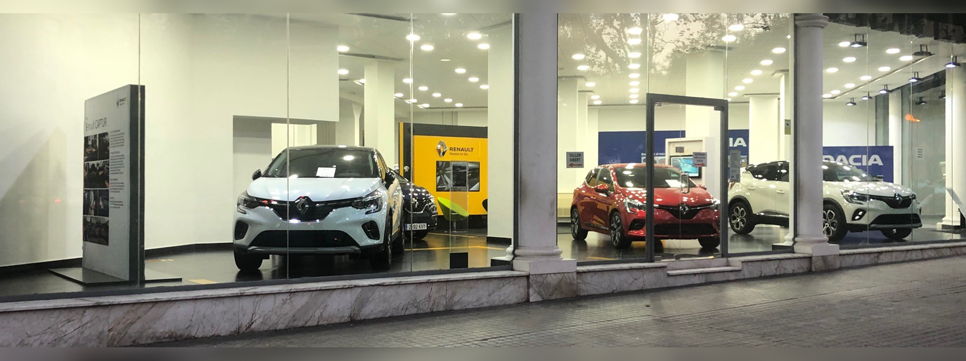 3233 foto1618299504 copia