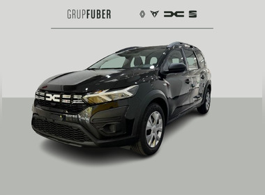 Dacia - Jogger