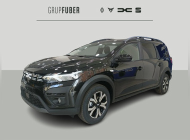 Dacia - Jogger