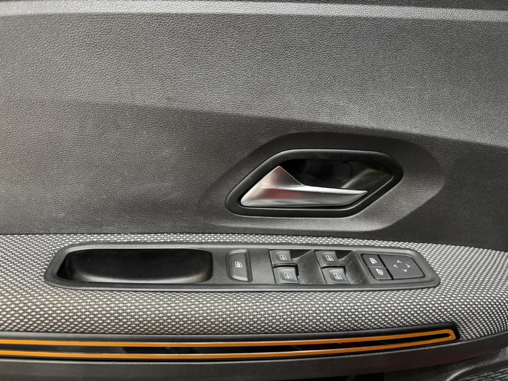 Dacia Sandero Stepway Comfort foto 8