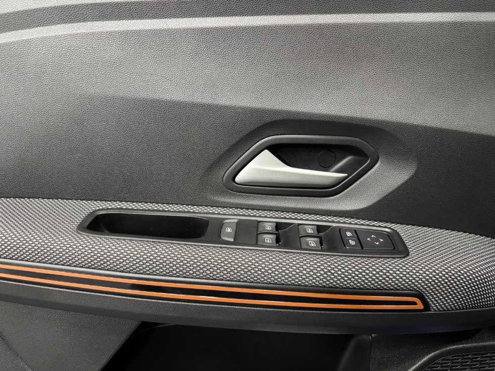 Dacia Sandero Stepway Expression foto 7