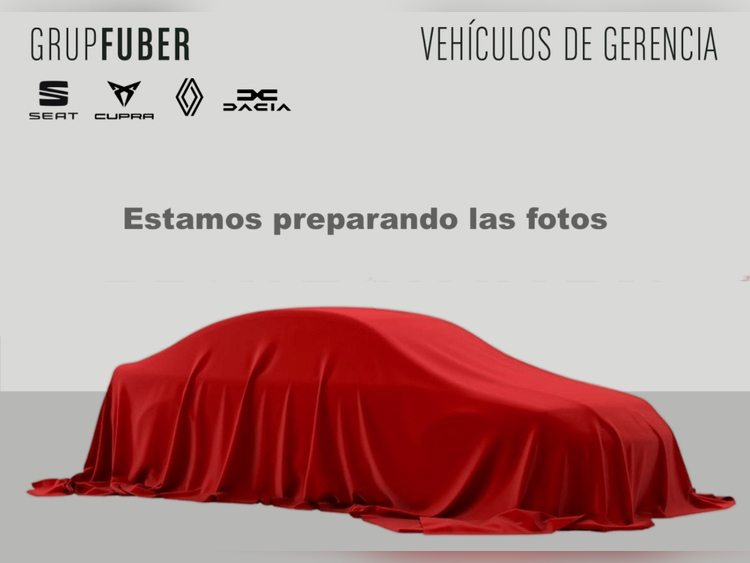 Renault Captur II Evolution foto miniatura