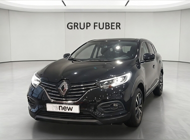 Renault - Kadjar