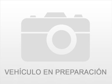 Renault - Captur II